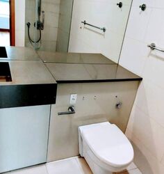 Pavilion 11 (D11), Condominium #548754791